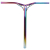 Logic Axis SCS Aluminium Bar  Neochrome
