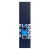 Figz Collection XL griptape