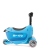 Micro Mini2Go Deluxe Plus skrejritenis