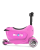 Micro Mini2Go Deluxe Plus skrejritenis