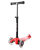 Micro Mini2Go Deluxe Plus skrejritenis