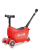 Micro Mini2Go Deluxe Plus skrejritenis