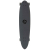 Landyachtz Dipper dēlis 36"