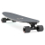 Landyachtz Dipper dēlis 36"
