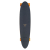 Landyachtz Dipper dēlis 36"