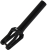 Elite Profile 110mm Pro Skrejriteņa Dakša