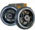Rogue Ultrex Gummy Wheels 2-pack