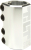 Tilt Classic SCS Stiprinājums LT