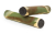 ROOT AIR GRIPS MIXED