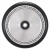 BLUNT WHEEL 110 MM HOLLOW