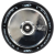 BLUNT WHEEL 120 MM HOLLOW