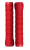 BLUNT ROKTURI V2