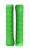 BLUNT ROKTURI V2
