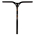 Blunt Bar Reaper V2 600mm