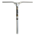Blunt Bar Reaper V2 600mm