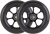 Tilt Durare Spoked Pro Scooter Wheels 2-pack 110mm