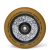Elite Air Ride Floral Ritenis Complete 125mm
