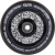 Elite Air Ride Floral Ritenis Complete 125mm