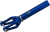 Apex Quantum Fork