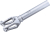 Apex Quantum Fork