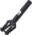 Supremacy Axe 110mm Pro Scooter Fork