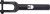 Supremacy Axe 110mm Pro Scooter Fork
