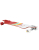 Ocean Pacific Sunset Double Drop dēlis 39"