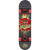 KFD Young Gunz Complete 7.9" skrituļdēlis