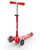 Micro Mini Deluxe LED scooter