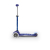Micro Mini Deluxe LED scooter
