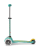 Micro Mini Deluxe LED scooter