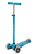 Micro Maxi Deluxe LED skrejritenis