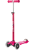 Micro Maxi Deluxe LED skrejritenis