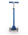 Micro Maxi Deluxe LED skrejritenis