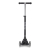 Micro Maxi Deluxe LED skrejritenis