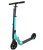 Shulz 175 skrejritenis