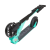 Shulz 175 skrejritenis