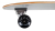 D Street Surfskate Navaho круизер