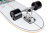 D Street Surfskate Navaho круизер
