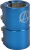 Apex V3 SCS Stiprinājums
