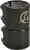 Apex V3 SCS Stiprinājums