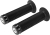 Odi Longneck Lock-On BMX Grips