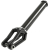 Root Industries Dakša HIC/SCS