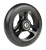 Blazer Pro Skrejriteņa ritenis Triple XT 110mm