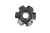 Ethic Zvaigzne 29mm