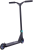 Striker Lux Pro triku skrejritenis