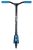 Blazer Pro Complete Phaser triku skrejritenis