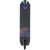 Invert Supreme Complete triku skrejritenis