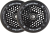 Root Industries Honeycore Riteņi 110mm