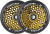 Root Industries Honeycore Riteņi 110mm